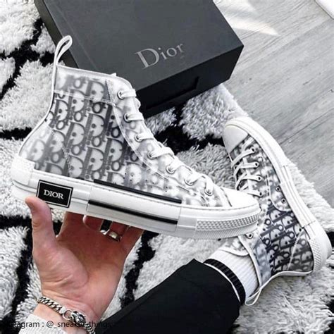 dior converse femme|dior designer sneakers for women.